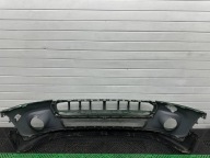 front bumper front Mini One - Cooper F56 F55