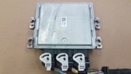 computer STROWNIK 6M51-12A650-AKA 5WS40832A-T *K21
