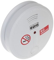 Detektor cigaretového dymu SD-20B8 Eura
