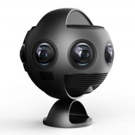Kamera Insta360 TITAN 11K VR