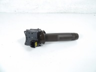 OPEL INSIGNIA A Bouton Indicateurs de direction BRAZOWY 13500658