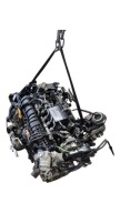 engine complete KIA and HYUNDAI 1.7 CRDI D4FD D4FD 2014 FILM