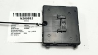 modul klimatizaci 285255204R DACIA JOGGER LIFT