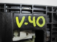 Mécanisme levier vitesse VOLVO V40 0394738
