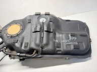 tank HYUNDAI TUCSON II 2.0 CRDI 31100-D7900 2015-2019