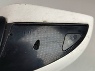 Spiegel rechts AUDI A8 D3 10 PIN