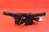DEVIO LUCI TERGICRISTALLO TERGI PAJAK 1042610 OPEL ASTRA 3 III H 5D HB 04-07