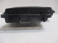 GEHÄUSE FILTER LUFT VW AUDI 04E129607AB