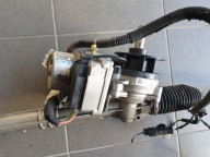 servo control PEUGEOT 208 2015- LIFT 9822422680