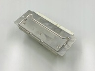 control unit ABS Mercedes-Benz CLK W208 C208 1999 195453132