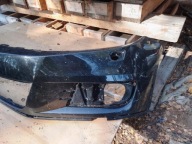 bumper front VOLKSWAGEN TIGUAN XENON 5N0807221K