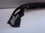 bumper rear FORD KUGA MK2 12- NR 20745