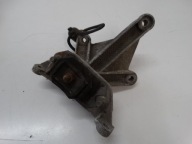 holder gearbox mounting RENAULT MEGANE II 8200043084
