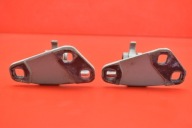 hinge hinges BURTY 8402183 BMW X5 E53 99-06