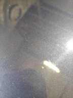 cofano VOLVO S60 1 e LAKIER 450-26