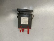 switch ESP SEAT ALHAMBRA 1.9 LIFT 7M3927134