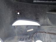 HYUNDAI I20 II 2 14-> bumper rear part rear PDC
