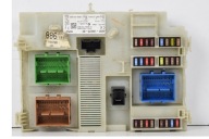 Scatola BSI modulo FORD AG9T14A073BE
