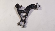 arm rear part rear left left side Ford Explorer V 2011