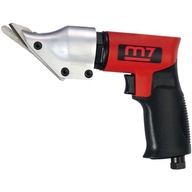 Pneumatické nůžky na plech QG-202 M7