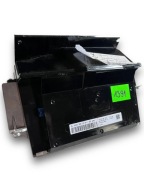 MERCEDES W253 display HEAD UP 2539001004 @M