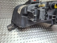 light right front 467588080 FIAT STILO 5D 2001