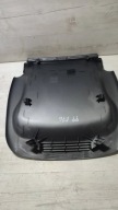 Mercedes-Benz A-classa W176 17r. 1.5cdi side seat right front