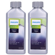 PHILIPS SAECO ODKAMIENIACZ EKSPRES 500ml CA6700/10