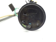 sensor des kraftstoffsbehälters JAGUAR S-TYPE A2C53106431