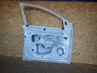 DACIA SANDERO III LOGAN III door left front front