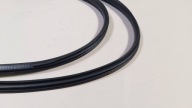 rubber gasket right door przednich front prawych Ford Explorer V 2016