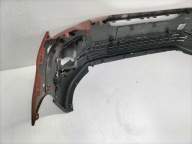 front bumper front PEUGEOT RIFTER 18
