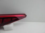 KIA SPORTAGE IV 4 16- light rear right