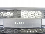 PEUGEOT 107 LIFT bumper front front