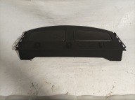 AUDI S3 8V plato boot 8V5863411C