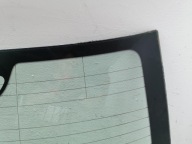 window rear BMW SERIA 3 E90 05-12