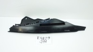 bumper bracket right front MERCEDES B KLASA W247 A2478856400