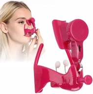 Modelovací klip na zdvíhanie nosa,Elektrický