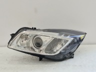 light left Opel Insignia A Przedlift Bi-Xenon LED