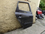KIA VENGA 09- door right rear.
