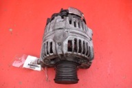 ALTERNATOR TEST 112079 VW BORA 1.9 TDI 90 KM 98-05