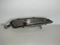 blinker indicator front right OPEL ASTRA IV J LIFT 12-15