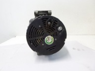 alternator Mercedes W903 Sprinter 2.2Cdi 115A