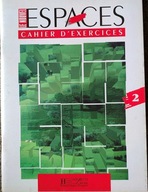 Le Novel Espaces 2