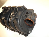 intake manifold VW GOLF V 1.4 03C129711E