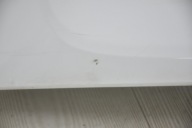 boot doors * rear part RENAULT LAGUNA III KOMBI