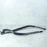 JAGUAR XJ wiper arm front