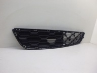 CITROEN C1 II 2 2014 14- grid of a bumper front