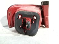 VW Passat B6 sedan light right rear part rear EU 3C5945096H