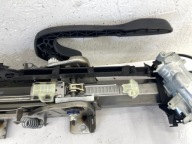AUDI A3 8V steering wheel rod ignition key 5Q1419502AA 5Q0905865